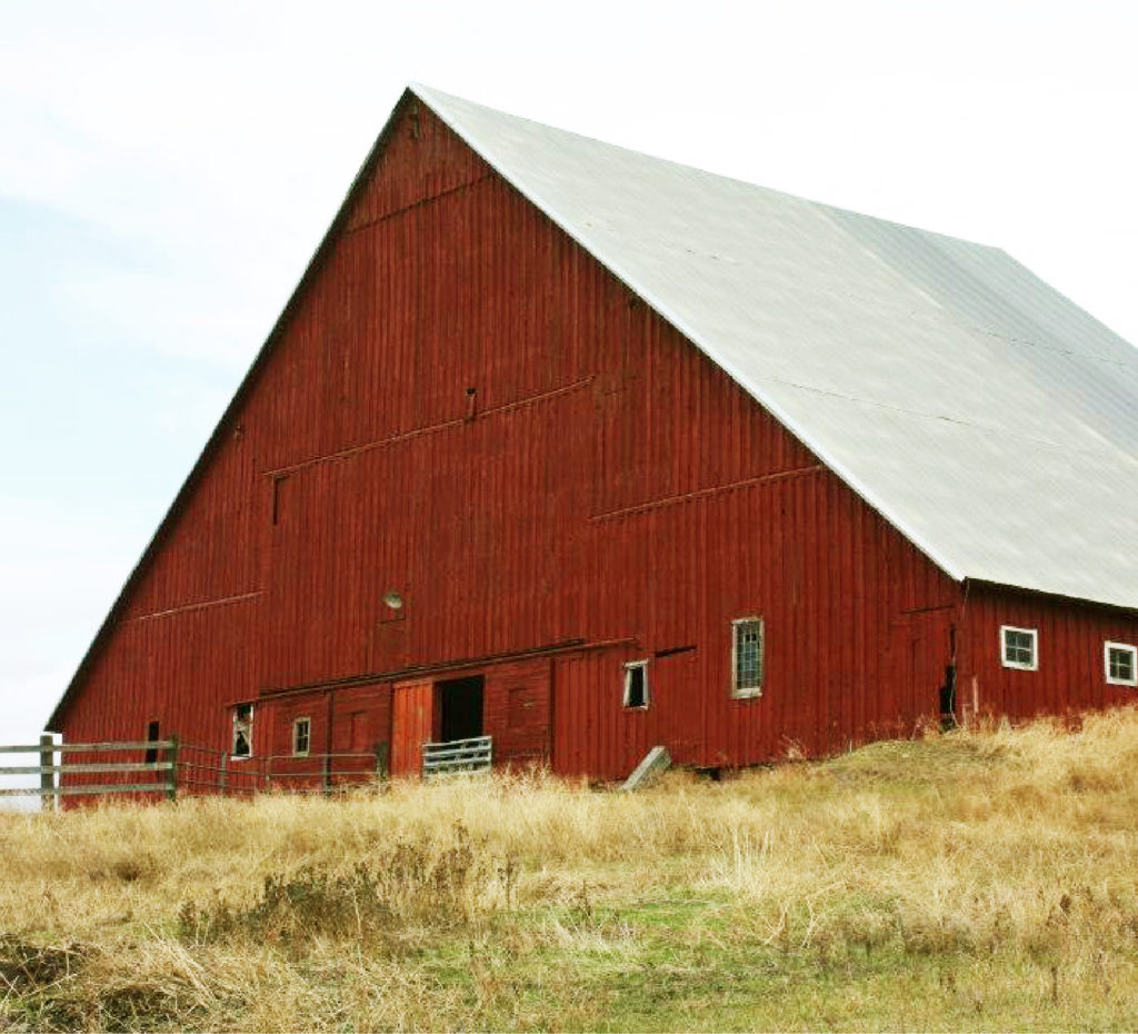 Preserve Montana - Protecting Montana's Heritage, Land, and Places